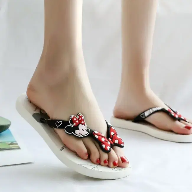 thumbnail-4
